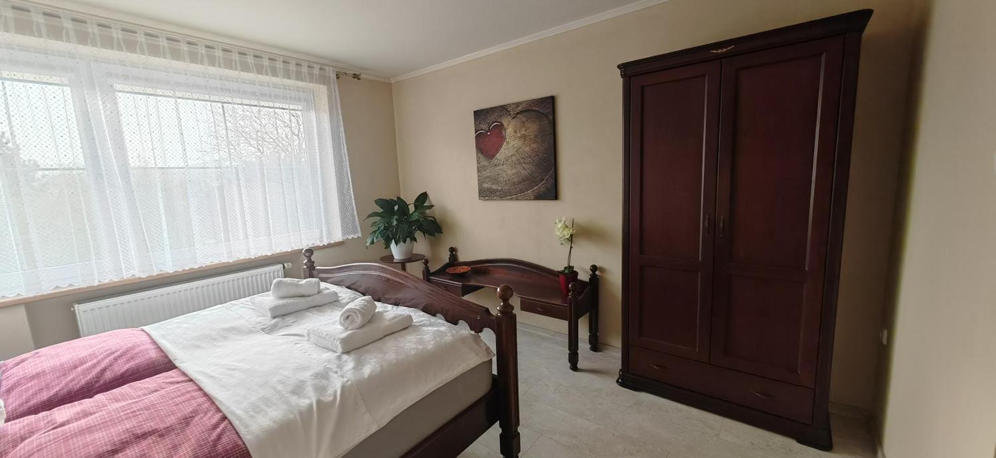 Apartma Kanada